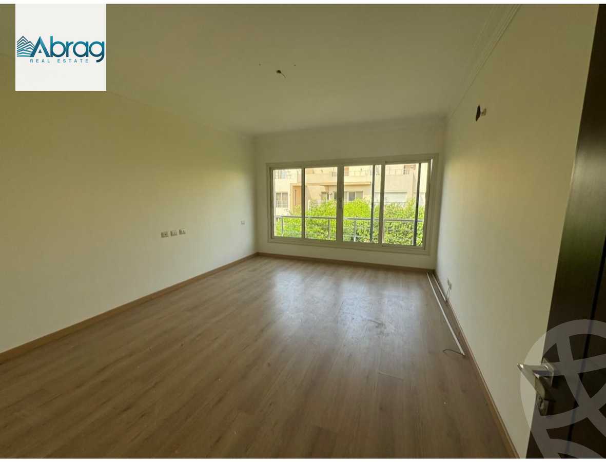 https://aqarmap.com.eg/en/listing/6040148-for-sale-cairo-6th-of-october-compounds-grand-heights