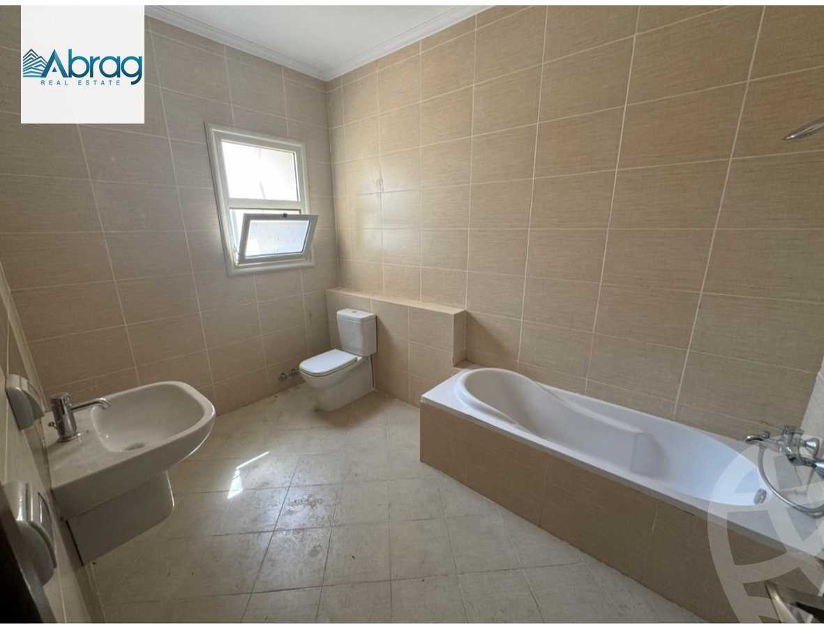 https://aqarmap.com.eg/en/listing/6040148-for-sale-cairo-6th-of-october-compounds-grand-heights