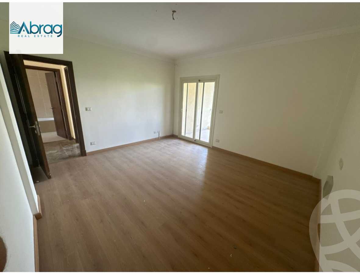 https://aqarmap.com.eg/en/listing/6040148-for-sale-cairo-6th-of-october-compounds-grand-heights