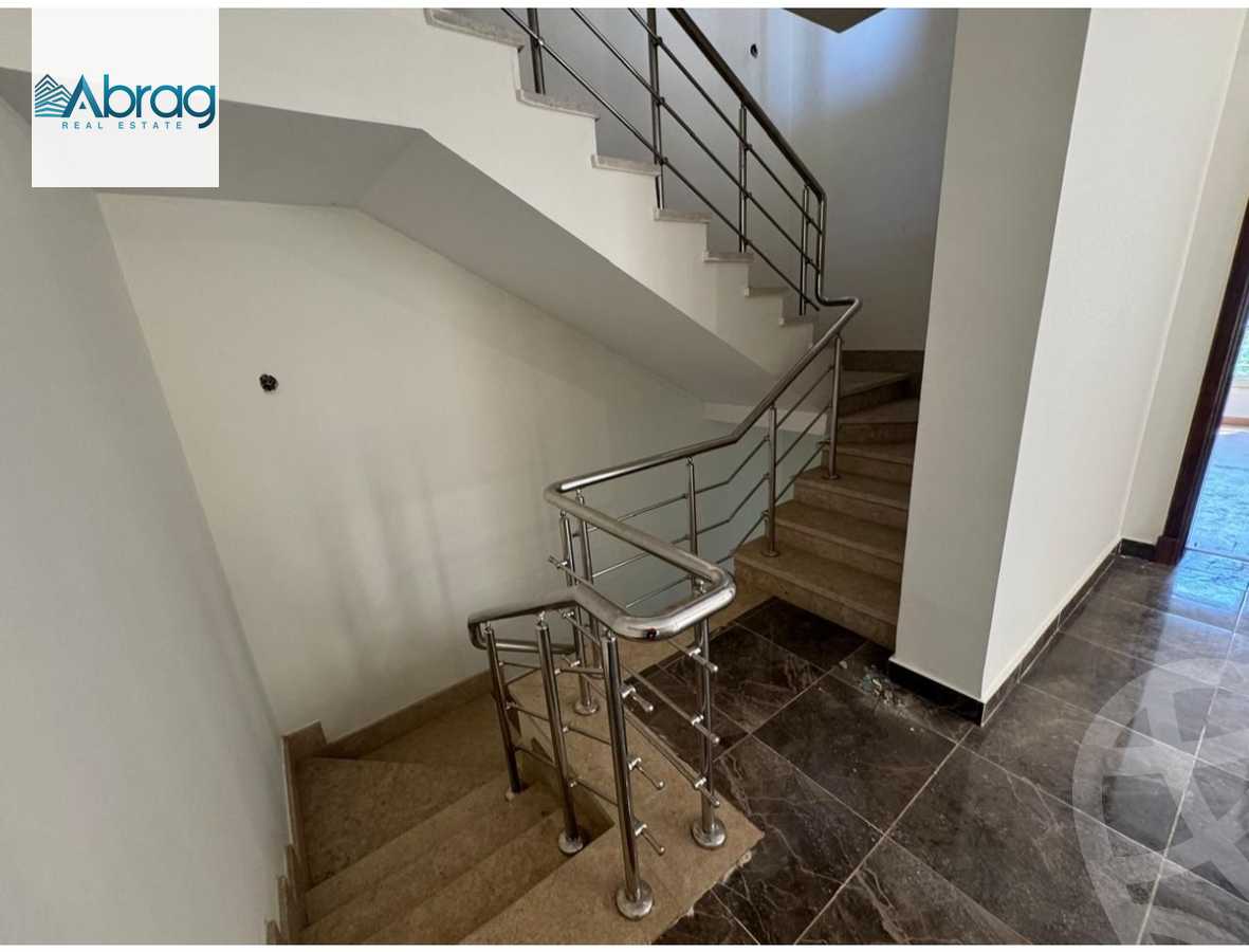 https://aqarmap.com.eg/en/listing/6040148-for-sale-cairo-6th-of-october-compounds-grand-heights