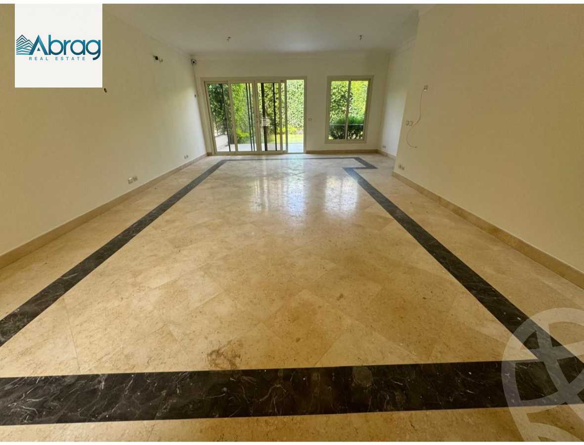 https://aqarmap.com.eg/en/listing/6040148-for-sale-cairo-6th-of-october-compounds-grand-heights