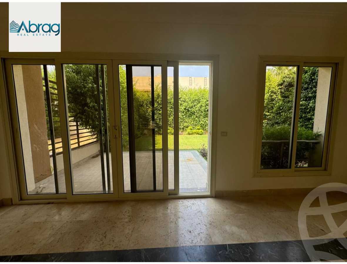 https://aqarmap.com.eg/en/listing/6040148-for-sale-cairo-6th-of-october-compounds-grand-heights