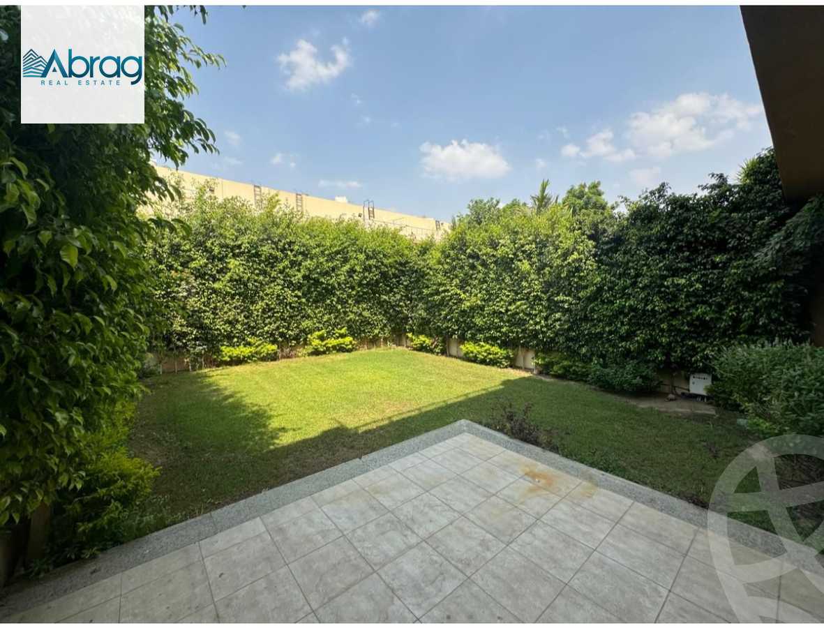 https://aqarmap.com.eg/en/listing/6040148-for-sale-cairo-6th-of-october-compounds-grand-heights