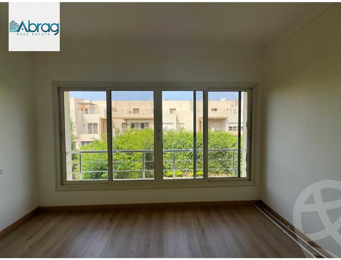 https://aqarmap.com.eg/en/listing/6040148-for-sale-cairo-6th-of-october-compounds-grand-heights