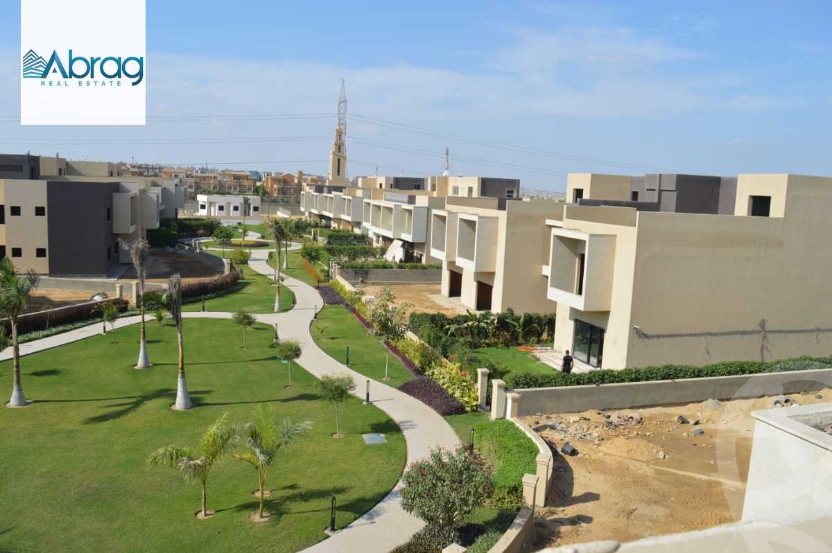 https://aqarmap.com.eg/ar/listing/6040159-for-sale-cairo-6th-of-october-compounds-joya