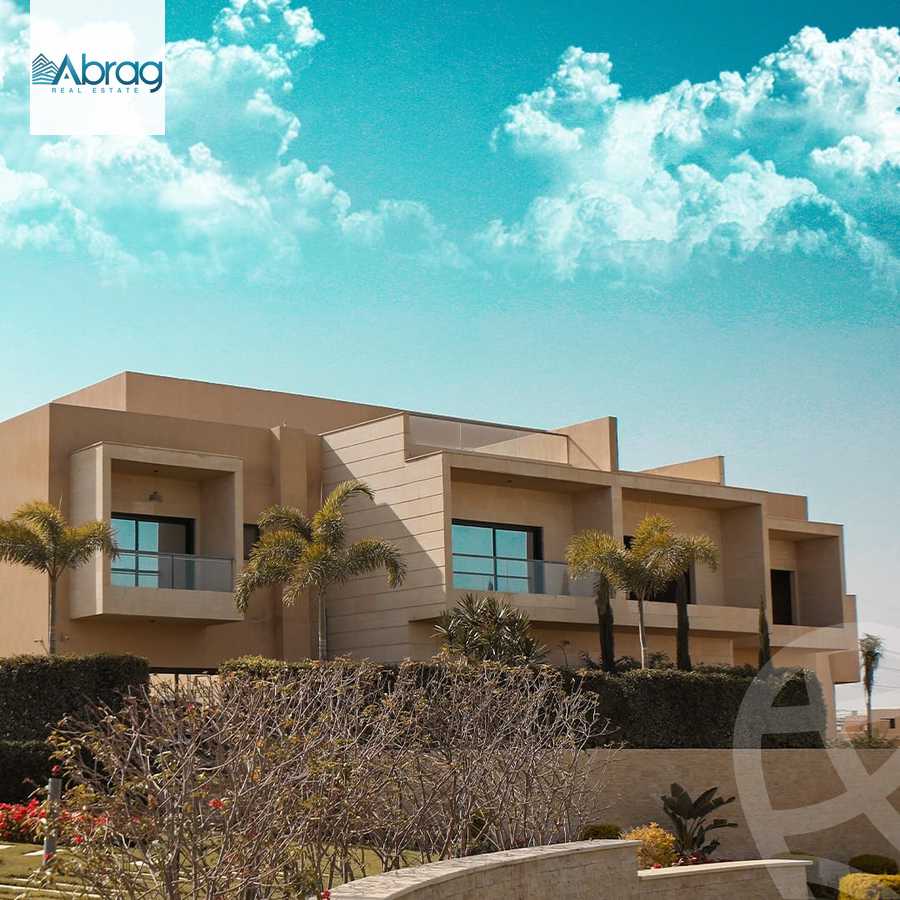 https://aqarmap.com.eg/ar/listing/6040159-for-sale-cairo-6th-of-october-compounds-joya