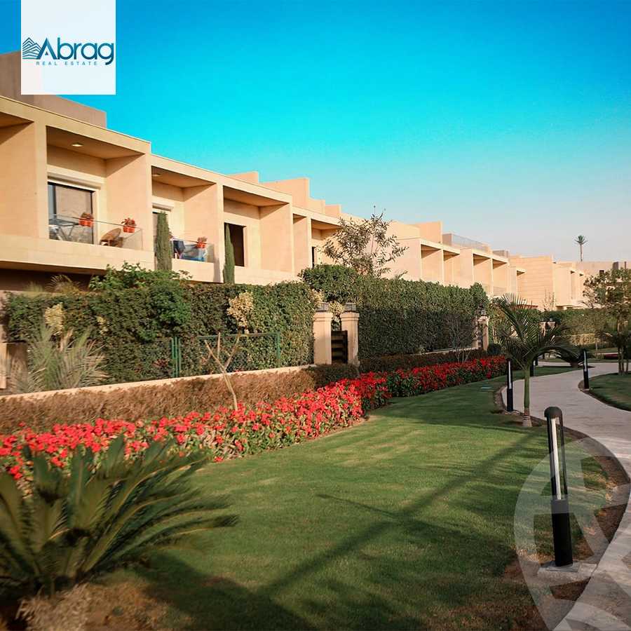 https://aqarmap.com.eg/ar/listing/6040159-for-sale-cairo-6th-of-october-compounds-joya