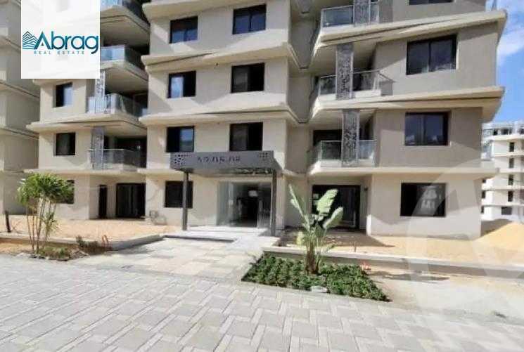 https://aqarmap.com.eg/en/listing/6060236-for-sale-cairo-6th-of-october-hadaeq-october-kmbwnd-fy-hdyq-ktwbr-badya-compound-palm-hills