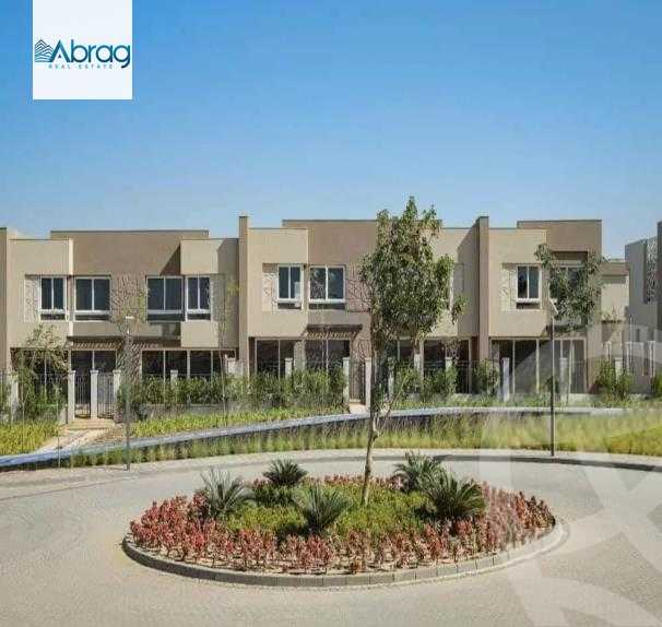 https://aqarmap.com.eg/en/listing/6060236-for-sale-cairo-6th-of-october-hadaeq-october-kmbwnd-fy-hdyq-ktwbr-badya-compound-palm-hills