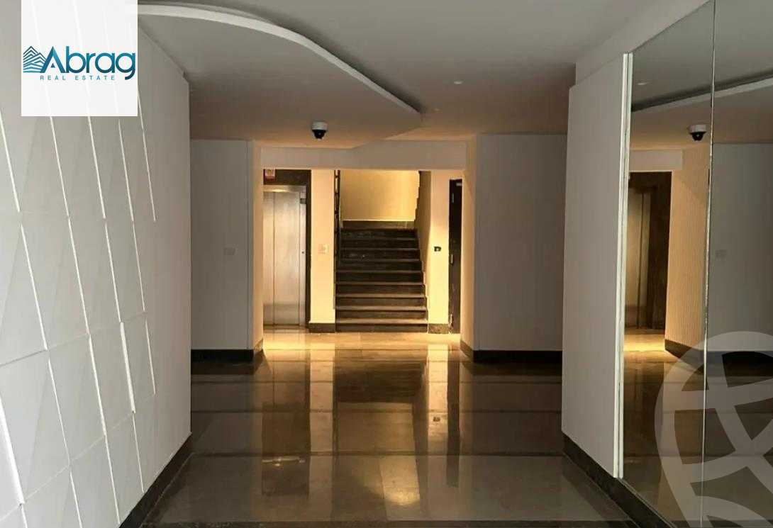 https://aqarmap.com.eg/en/listing/6060236-for-sale-cairo-6th-of-october-hadaeq-october-kmbwnd-fy-hdyq-ktwbr-badya-compound-palm-hills