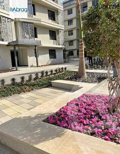 https://aqarmap.com.eg/en/listing/6060236-for-sale-cairo-6th-of-october-hadaeq-october-kmbwnd-fy-hdyq-ktwbr-badya-compound-palm-hills