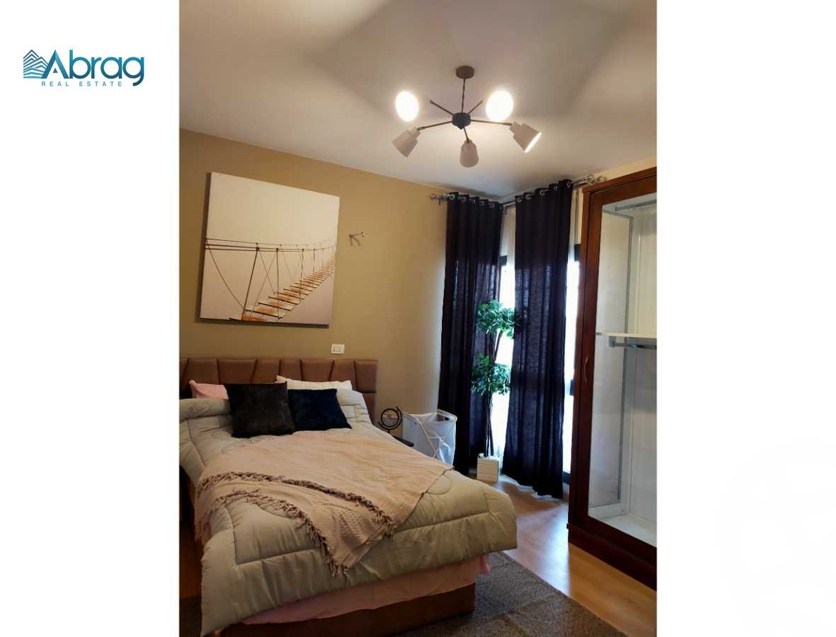 https://aqarmap.com.eg/en/listing/6060574-for-sale-cairo-new-cairo-compounds-the-address-east