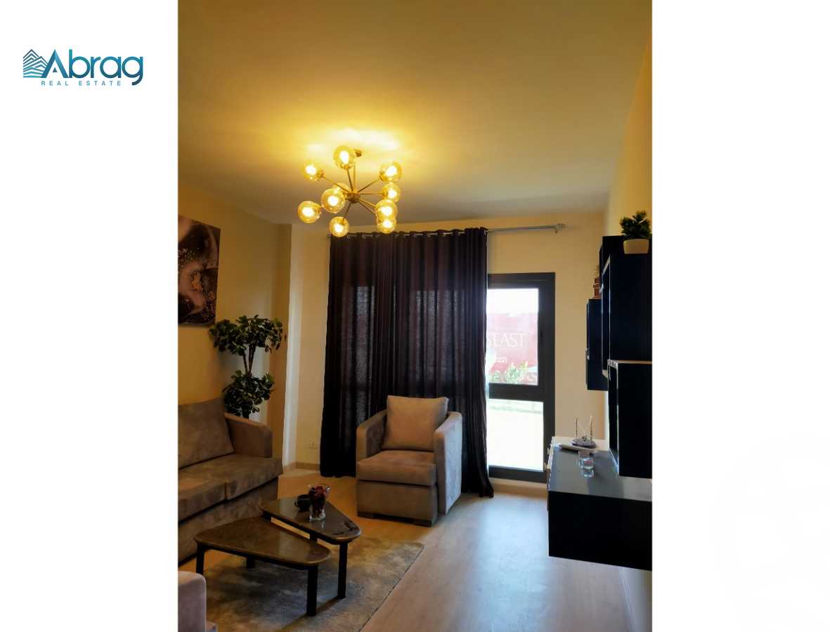 https://aqarmap.com.eg/en/listing/6060574-for-sale-cairo-new-cairo-compounds-the-address-east
