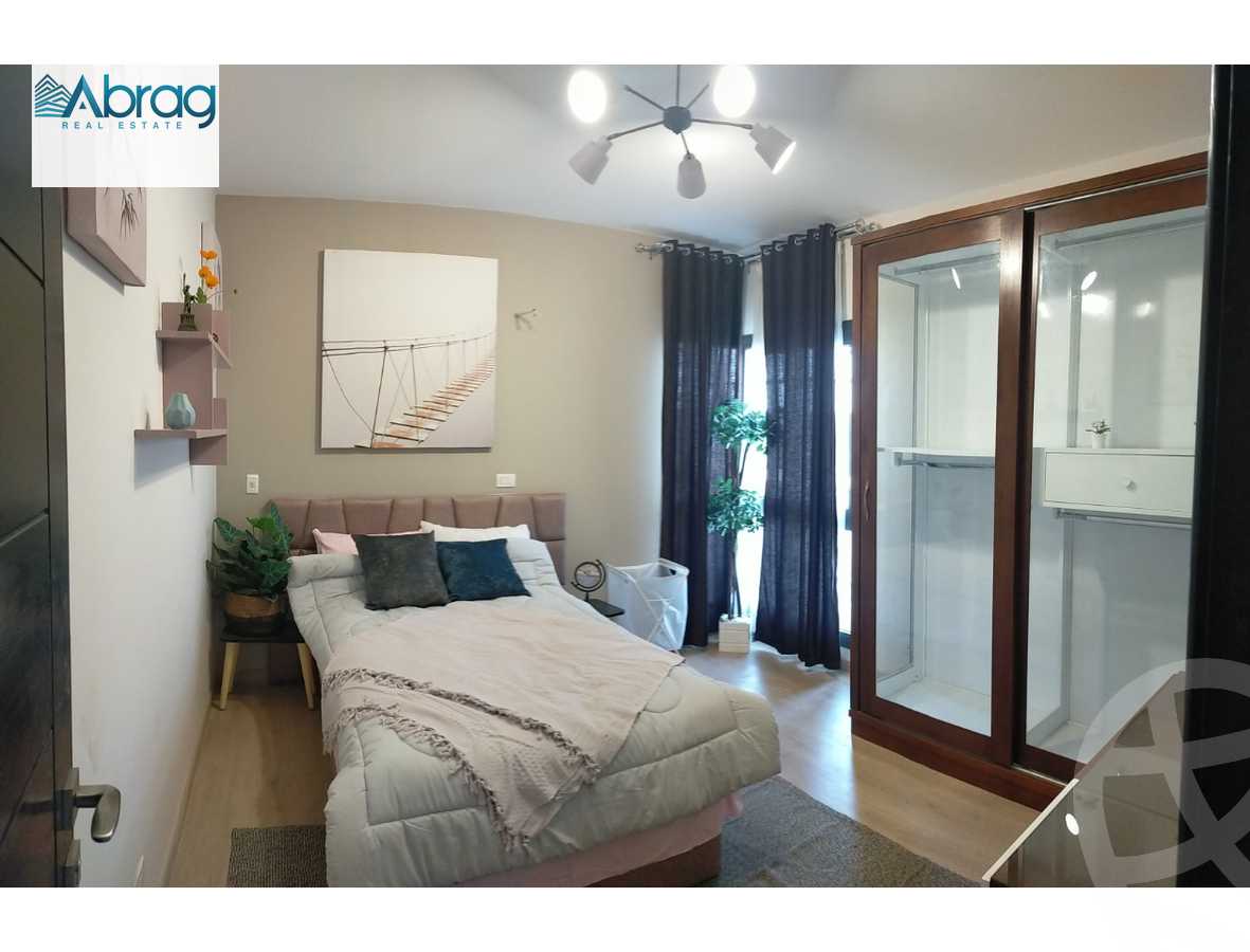 https://aqarmap.com.eg/en/listing/6060574-for-sale-cairo-new-cairo-compounds-the-address-east