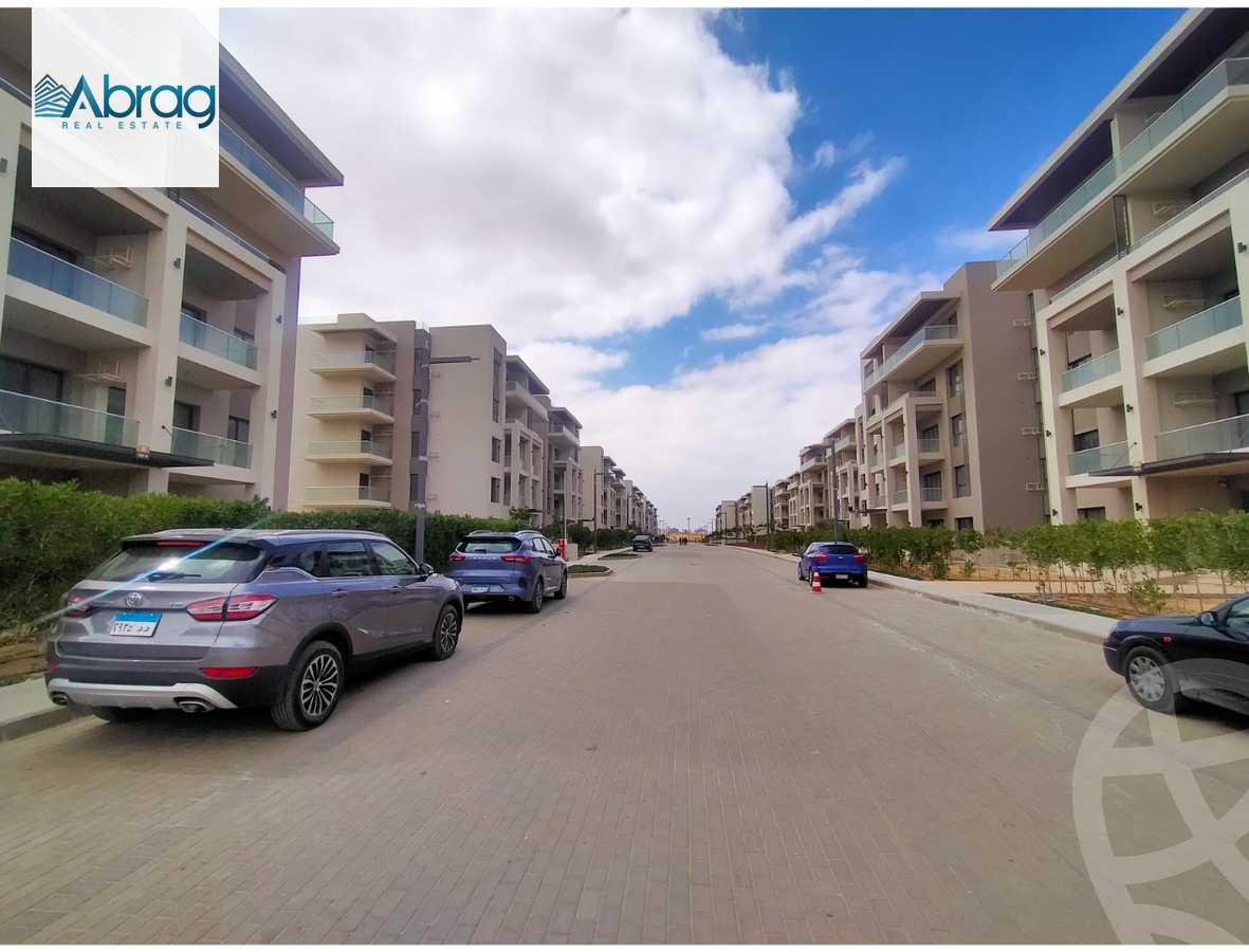 https://aqarmap.com.eg/en/listing/6060574-for-sale-cairo-new-cairo-compounds-the-address-east