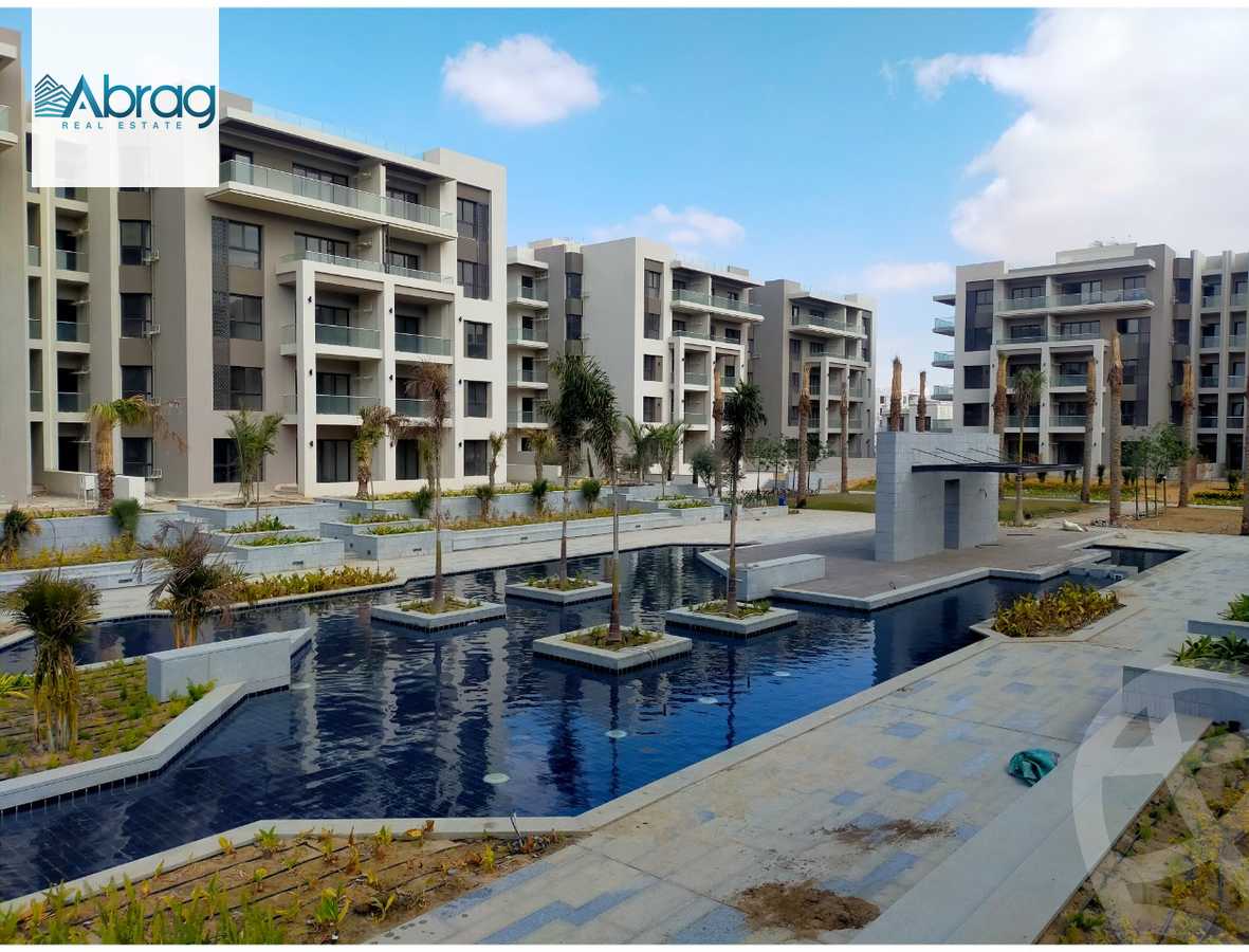 https://aqarmap.com.eg/en/listing/6060574-for-sale-cairo-new-cairo-compounds-the-address-east