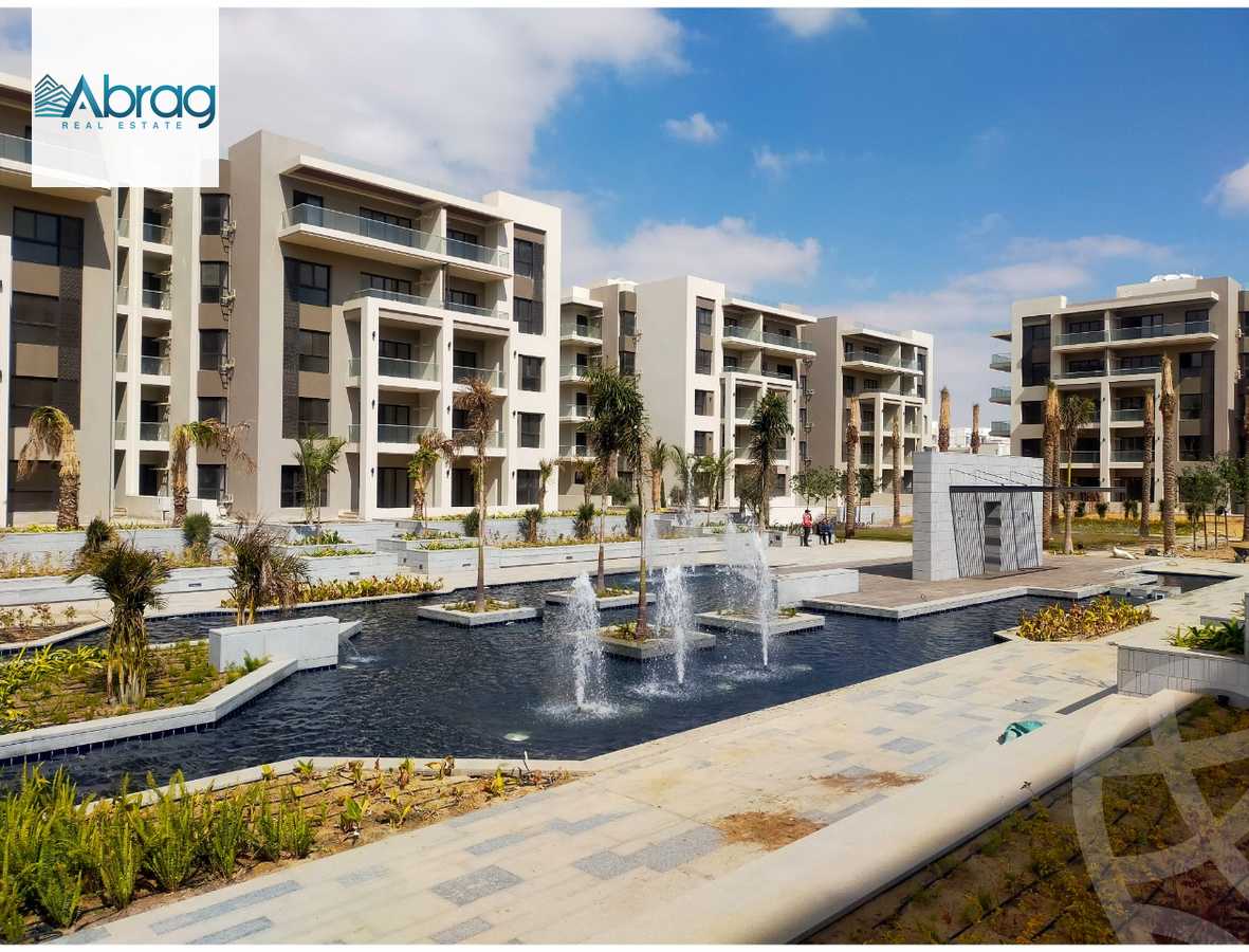 https://aqarmap.com.eg/en/listing/6060574-for-sale-cairo-new-cairo-compounds-the-address-east