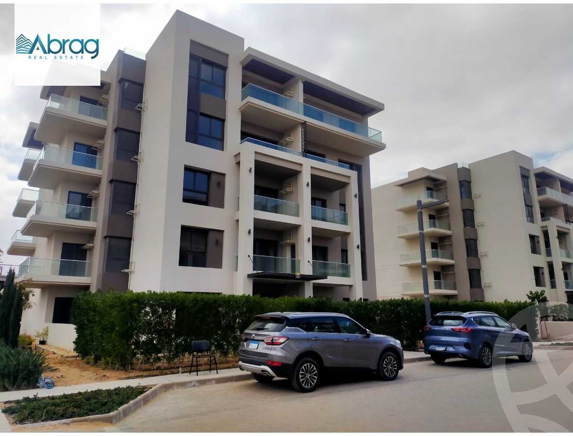 https://aqarmap.com.eg/en/listing/6060574-for-sale-cairo-new-cairo-compounds-the-address-east