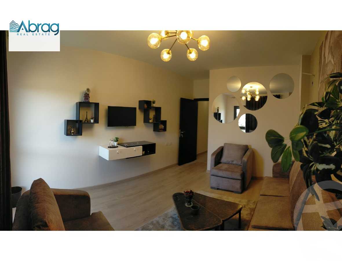 https://aqarmap.com.eg/en/listing/6060574-for-sale-cairo-new-cairo-compounds-the-address-east