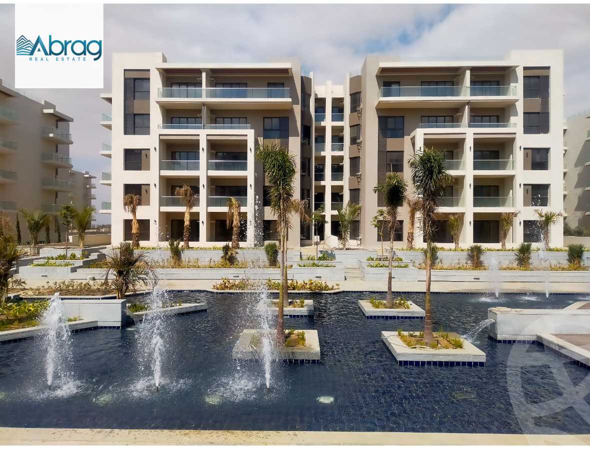 https://aqarmap.com.eg/en/listing/6060574-for-sale-cairo-new-cairo-compounds-the-address-east