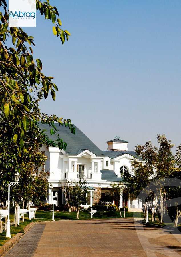https://aqarmap.com.eg/ar/listing/6060640-for-sale-cairo-6th-of-october-compounds-mountain-view-icity-october-lagoon-beach-park-mountain-view-icity