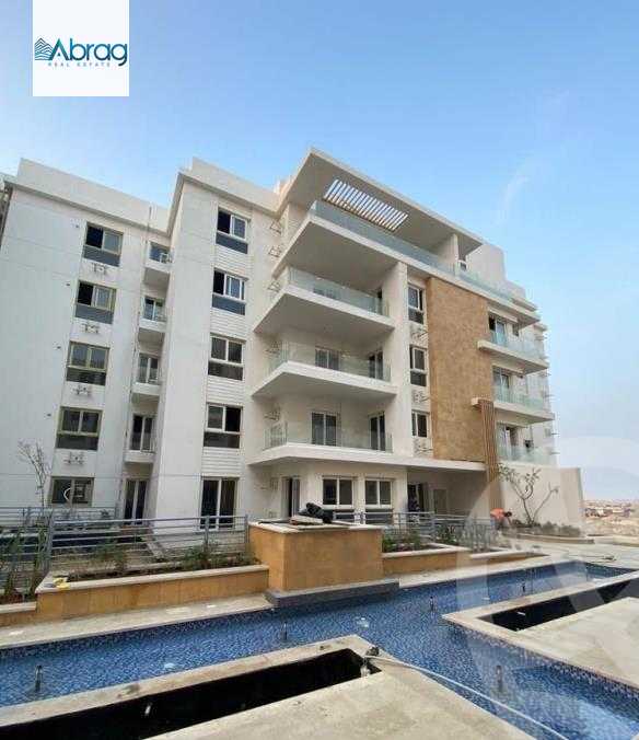 https://aqarmap.com.eg/ar/listing/6061963-for-sale-cairo-6th-of-october-compounds-mountain-view-icity-october-mv-park-mountain-view-icity-october