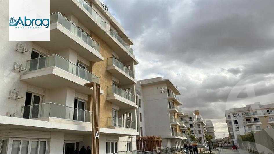 https://aqarmap.com.eg/ar/listing/6061963-for-sale-cairo-6th-of-october-compounds-mountain-view-icity-october-mv-park-mountain-view-icity-october
