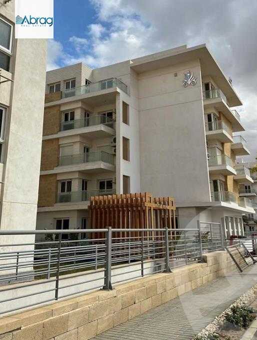 https://aqarmap.com.eg/ar/listing/6061963-for-sale-cairo-6th-of-october-compounds-mountain-view-icity-october-mv-park-mountain-view-icity-october