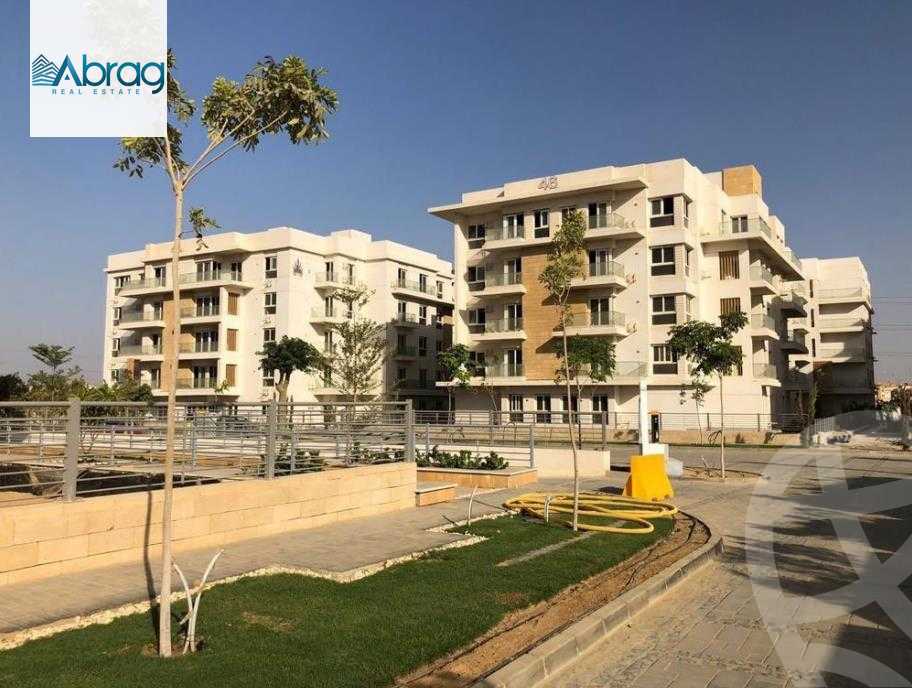 https://aqarmap.com.eg/ar/listing/6061963-for-sale-cairo-6th-of-october-compounds-mountain-view-icity-october-mv-park-mountain-view-icity-october