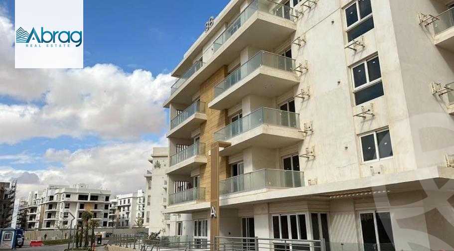 https://aqarmap.com.eg/ar/listing/6061963-for-sale-cairo-6th-of-october-compounds-mountain-view-icity-october-mv-park-mountain-view-icity-october