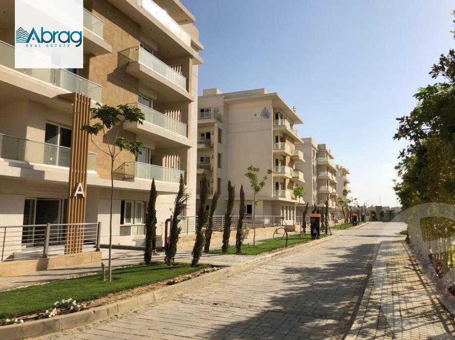 https://aqarmap.com.eg/ar/listing/6061963-for-sale-cairo-6th-of-october-compounds-mountain-view-icity-october-mv-park-mountain-view-icity-october