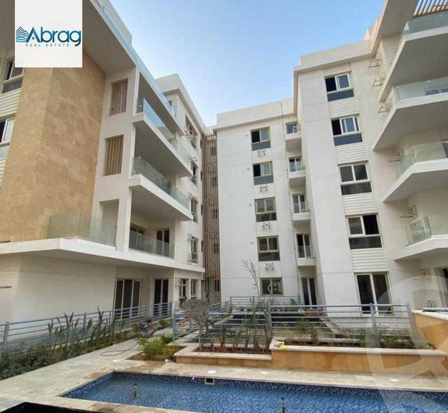 https://aqarmap.com.eg/ar/listing/6061963-for-sale-cairo-6th-of-october-compounds-mountain-view-icity-october-mv-park-mountain-view-icity-october