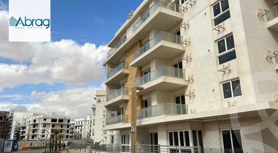 https://aqarmap.com.eg/ar/listing/6061963-for-sale-cairo-6th-of-october-compounds-mountain-view-icity-october-mv-park-mountain-view-icity-october