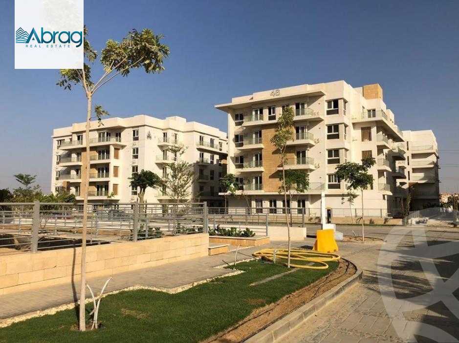 https://aqarmap.com.eg/ar/listing/6061963-for-sale-cairo-6th-of-october-compounds-mountain-view-icity-october-mv-park-mountain-view-icity-october