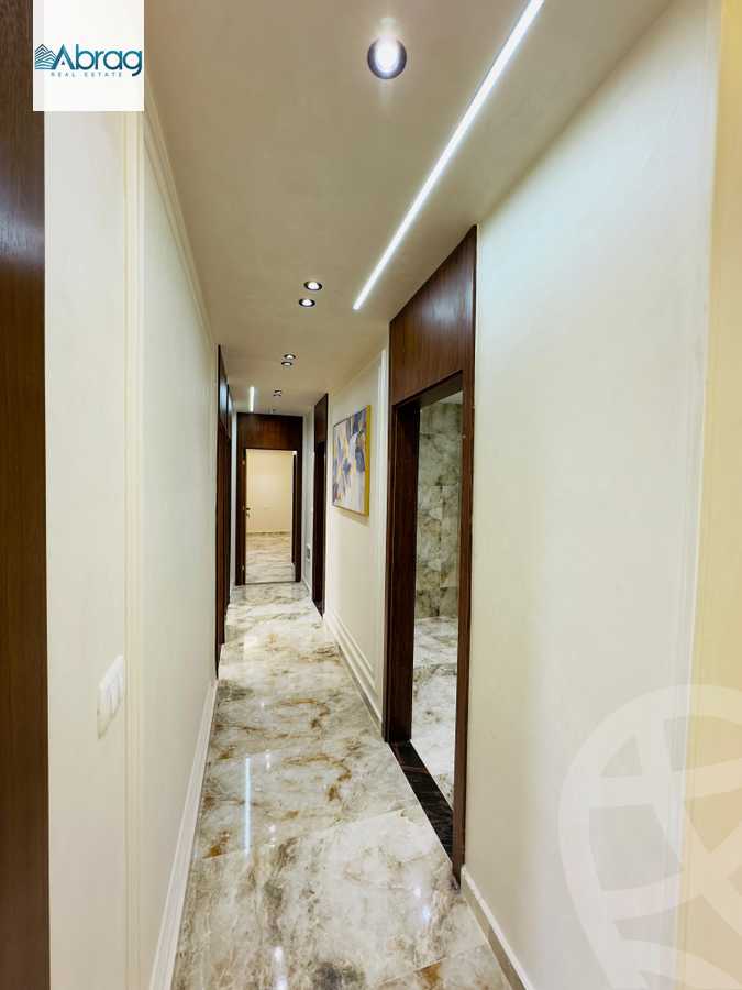 https://aqarmap.com.eg/en/listing/6062046-for-sale-cairo-dokki-el-batal-ahmed-abd-el-aziz
