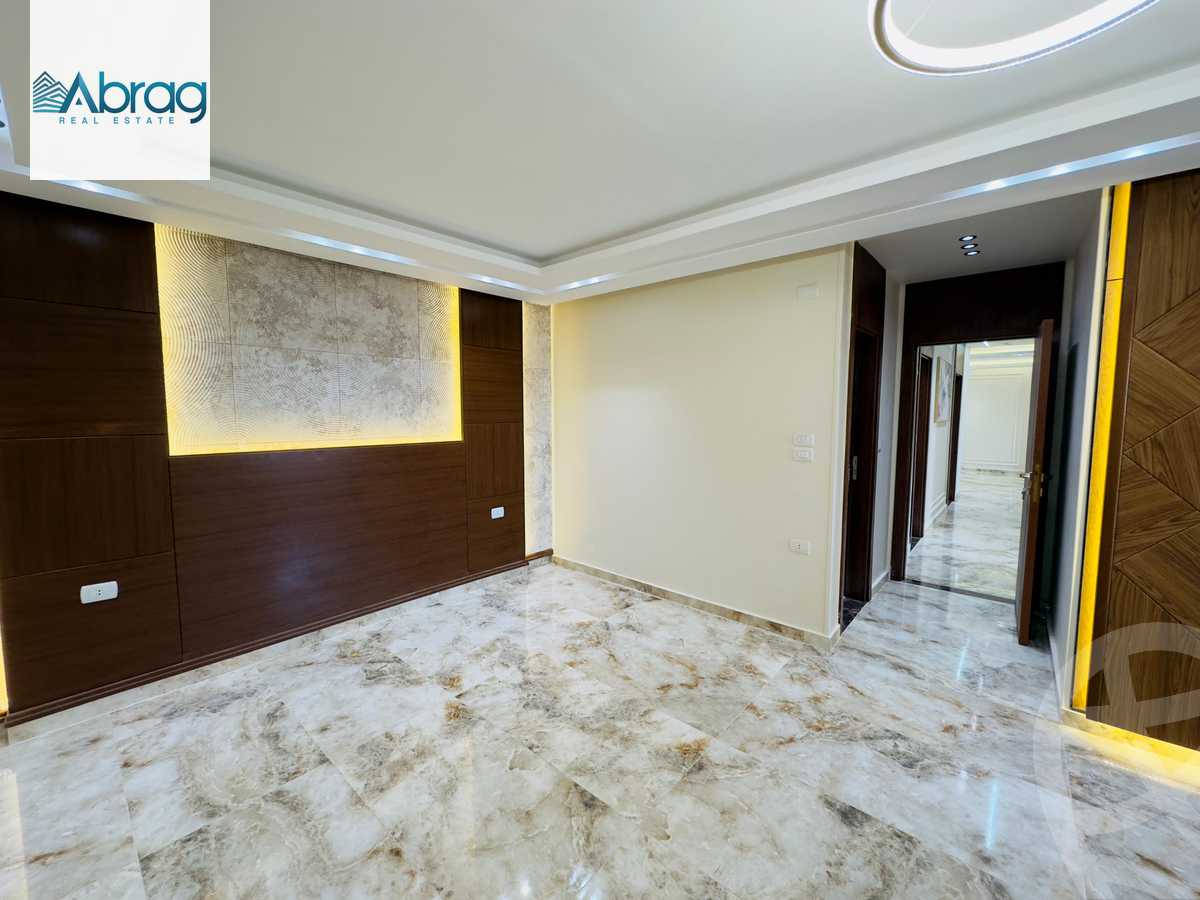 https://aqarmap.com.eg/en/listing/6062046-for-sale-cairo-dokki-el-batal-ahmed-abd-el-aziz