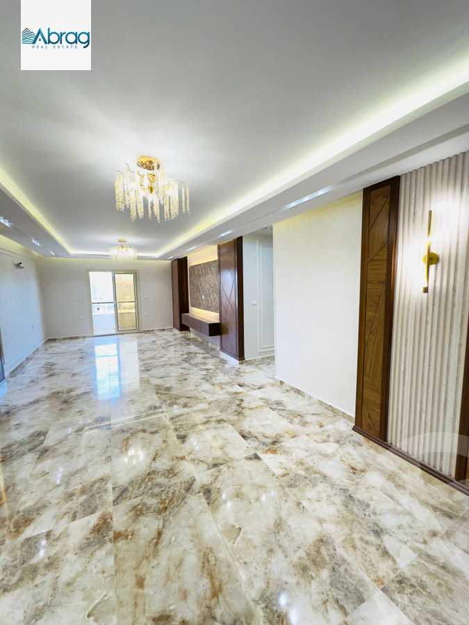 https://aqarmap.com.eg/en/listing/6062046-for-sale-cairo-dokki-el-batal-ahmed-abd-el-aziz