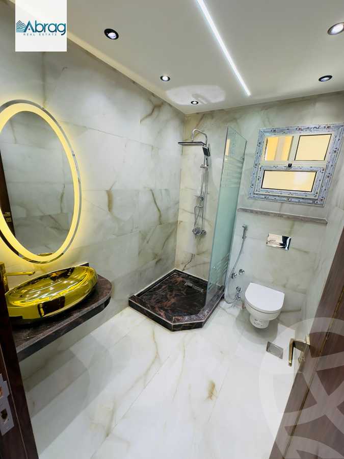 https://aqarmap.com.eg/en/listing/6062046-for-sale-cairo-dokki-el-batal-ahmed-abd-el-aziz