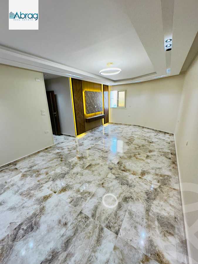 https://aqarmap.com.eg/en/listing/6062046-for-sale-cairo-dokki-el-batal-ahmed-abd-el-aziz