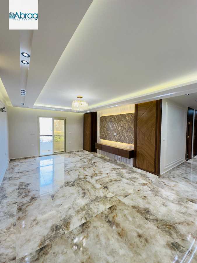 https://aqarmap.com.eg/en/listing/6062046-for-sale-cairo-dokki-el-batal-ahmed-abd-el-aziz