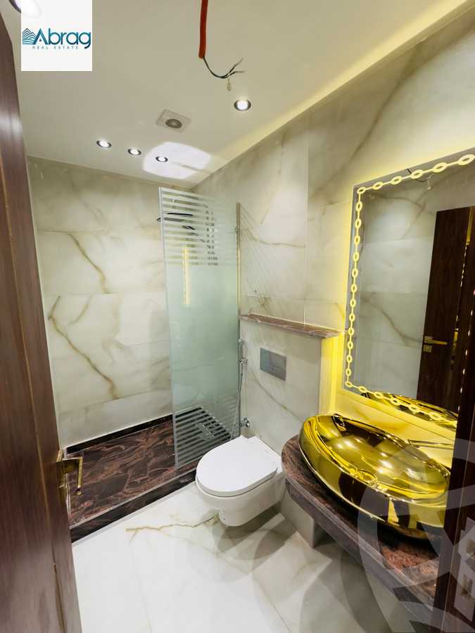 https://aqarmap.com.eg/en/listing/6062046-for-sale-cairo-dokki-el-batal-ahmed-abd-el-aziz