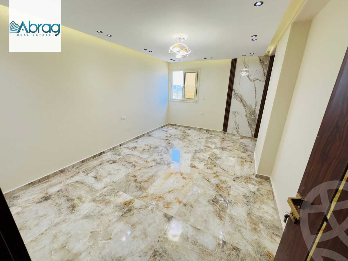 https://aqarmap.com.eg/en/listing/6062046-for-sale-cairo-dokki-el-batal-ahmed-abd-el-aziz