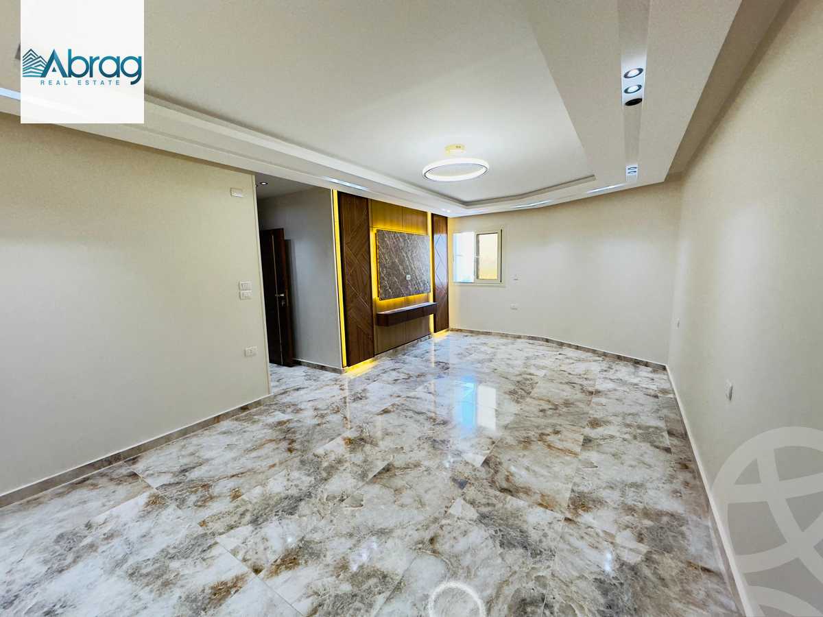 https://aqarmap.com.eg/en/listing/6062046-for-sale-cairo-dokki-el-batal-ahmed-abd-el-aziz