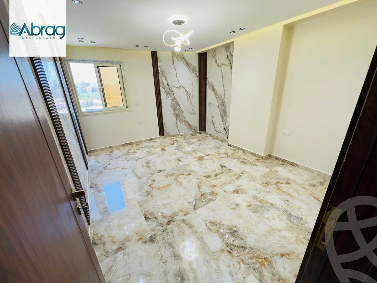 https://aqarmap.com.eg/en/listing/6062046-for-sale-cairo-dokki-el-batal-ahmed-abd-el-aziz