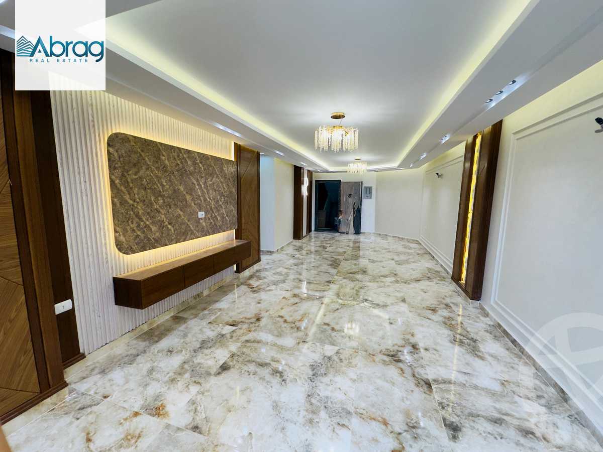 https://aqarmap.com.eg/en/listing/6062046-for-sale-cairo-dokki-el-batal-ahmed-abd-el-aziz