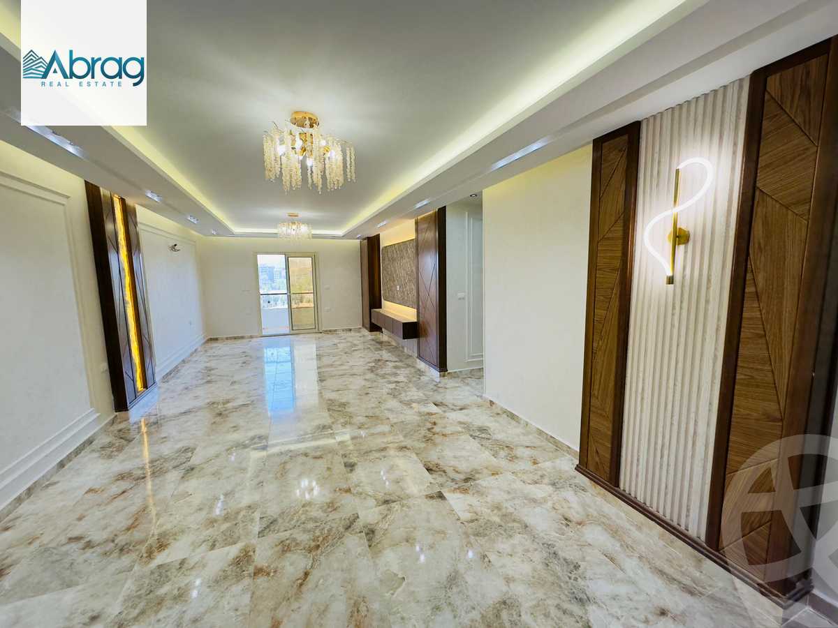 https://aqarmap.com.eg/en/listing/6062046-for-sale-cairo-dokki-el-batal-ahmed-abd-el-aziz