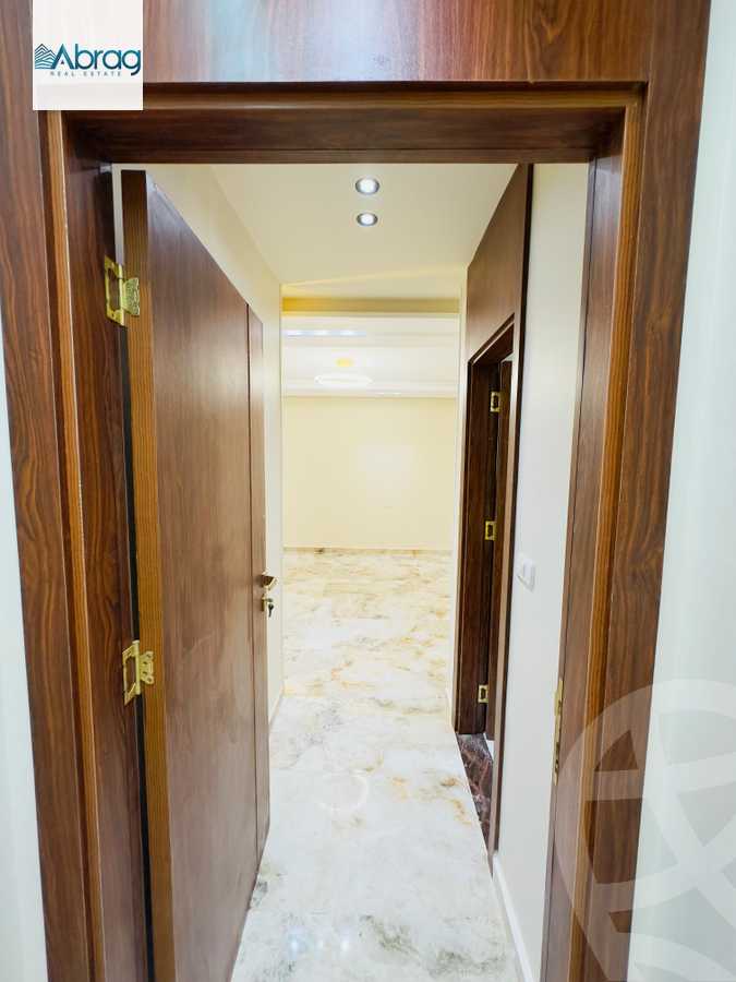 https://aqarmap.com.eg/en/listing/6062046-for-sale-cairo-dokki-el-batal-ahmed-abd-el-aziz