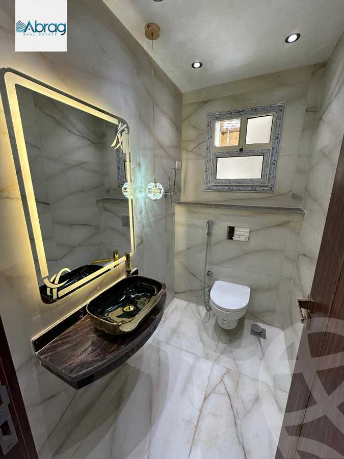 https://aqarmap.com.eg/en/listing/6062046-for-sale-cairo-dokki-el-batal-ahmed-abd-el-aziz