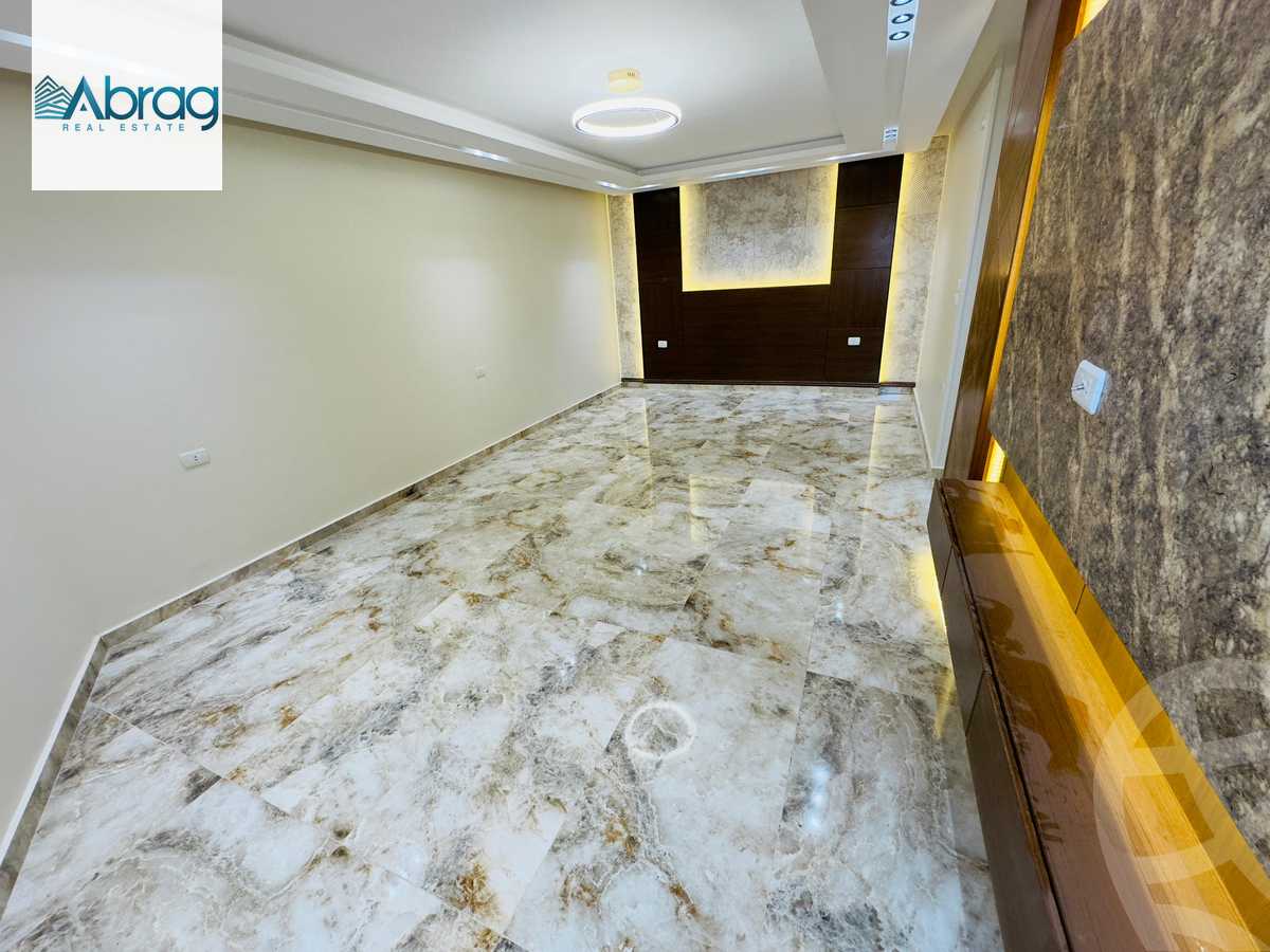 https://aqarmap.com.eg/en/listing/6062046-for-sale-cairo-dokki-el-batal-ahmed-abd-el-aziz