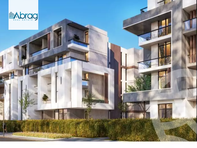 https://aqarmap.com.eg/ar/listing/6062142-for-sale-cairo-6th-of-october-hadaeq-october-kmbwnd-fy-hdyq-ktwbr-vida-residence-kayan